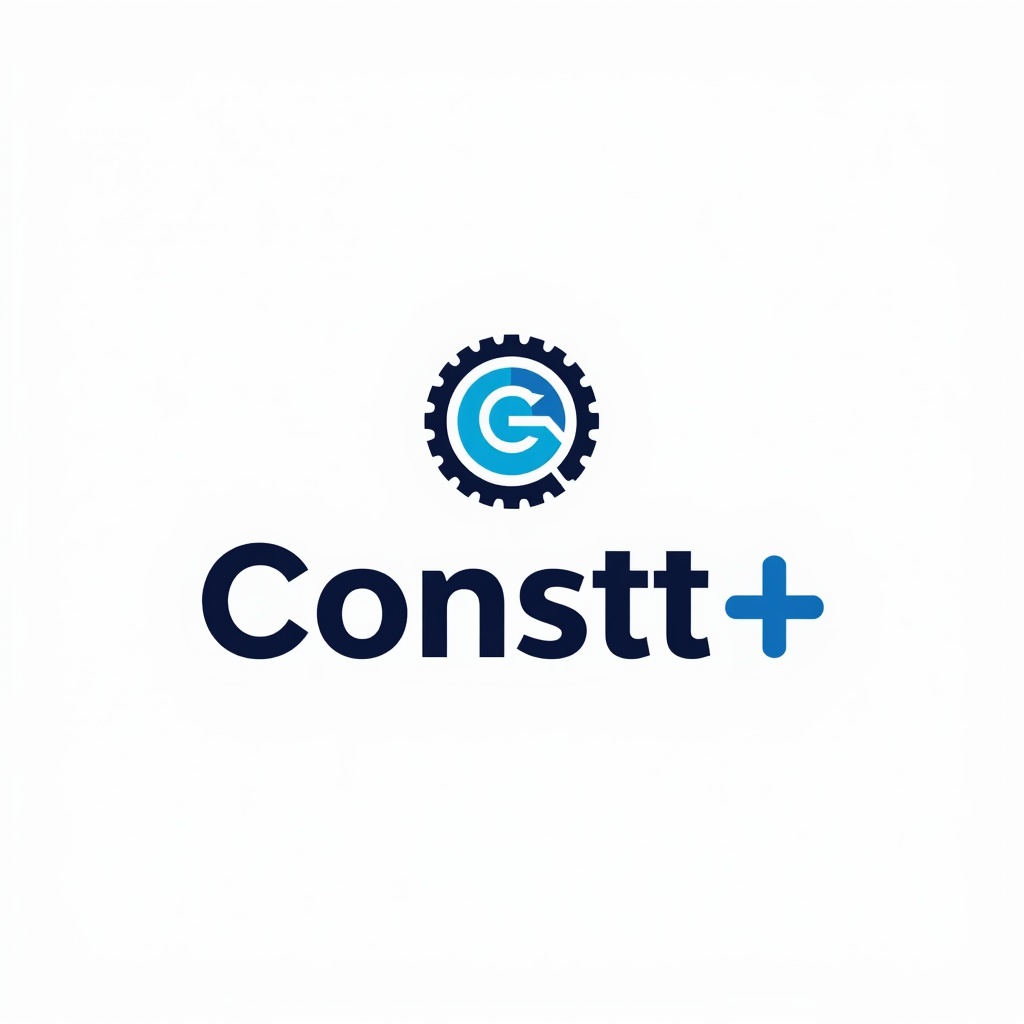 Const